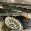 2017-2019 F-ord FUSION MONDEO брызговики для автомобиля, детали кузова автомобиля, OEM# HS7Z16006A, FO1240305C