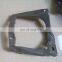 High quality Steel head lamp housing  for F-ORD TRANSIT V348 bus body parts