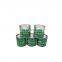 family expenses disposable house field mouse mice rat Glue cans to crevice furniture