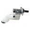 MAICTOP 47201-06350 47201-09210 4720106350 4720109210 Auto Chassis Parts Brake Master Cylinder For  CAMRY