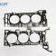 High Quality HGS3227 Head Gasket Set engine cyinder gasket kit