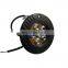 18W LED work light 18w 4 inch LED Work Light for truck car 45mm thickness