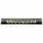Lantsun 6 Inch 120w Truck off Road Led Light Bar