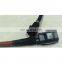 Ford Transit CC11-9T540-AJ exhaust temperature sensor (fuel evaporator)