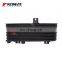 Охладитель моторного масла для Mitsubishi L200 Triton K74T K64T 4D56 1996-2005 OEM MR111819