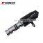 Cam Timing Oil Control Valve For Hyundai/KIA Grandeur TG Azera 05 Grandeur 05 24355-3E000