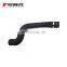 Inter Cooler Outlet Air Hose For Ford Ranger AB39-6K683-CE/AB39-6K683-CF