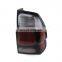 Rear Combination Lamp Kit for Mitsubishi Montero Pajero Sport MR496374