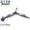 31121136529 520-739 High Quality suspension system aluminium  lower control arm for bmw e36 318I