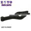 1017230 RK642116 High Quality Lower Control Arm for Hyundai Elantra 2020