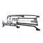 4x4 Rook Rack For FJ Cruiser 2007+ Accessories Roof Luggage From Maiker
