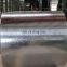 Zinc Coated 0.6mm Thick Metal Sheet Price Galvanized Steel Sheet