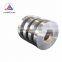 SUS 201 201J1 201J2 201J3 202 stainless steel strip