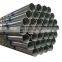 jis3452 gi pipes in pcs standard length in philippines