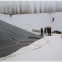 Geotextile Factory Direct Sales geosynthetic Fabric Geotextile Fabric Non Woven Geotextile