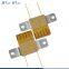 Itco All Series 150 VDC Idea Thermal Link Fuse Cutoff SCP Fuse Battery Protection with UL cUL TUV PSE CCC Kc