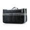 Travel Makeup Insert Handbag Organiser Purse Large Liner Organizer Bag