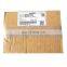 294009-0450,2940090450 genuine new fuel pump OVERHAUL KIT for 294000-0900,22100-0L060
