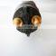 genuine common rail injector 0445120059 for diesel Injector 0445120231