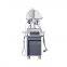 2022 Skin Care Dermabrasion Beauty Machine Oxygen Facial Machine Skin Tightening