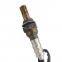 Haoxiang New Material Auto Sauerstoffsensor O2 Lambda 89465-52370 für Toyota Camry 00-02 2.4L