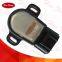 Haoxiang New Auto Throttle position sensor TPS Sensor 89452-53010 198500-3260 for Lexus IS 200