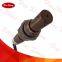 Haoxiang Auto Parts Car Oxygen 02 Lambda Sensor 89467-42010  For Toyota PREVIA CAMRY Lexus