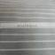 High Efficiency 100% Cotton Home Textile Sofa Curtain Upholstery