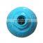 Plastic Injection Moulding Components Manufacturers PC PP ABS Acrylic Parts Mold