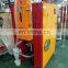 Made in China Plastic Dehumidifier Hopper Dryer for PET/PC/TPU/PLA/PBAT