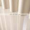 Allusion Blinds Vertical Drapes Window Popular Dream Shade Adjust Light Vertical Sheer Blinds