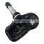 Genuine TPMS Tire Pressure Sensor PMV-C210 42607-30070 For Lexus Corolla RAV4 Avalone PRIUS LAND CRUISER 4260730070 42607-30071