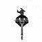 suspension part strut mount shock absorber for kyb 333309 For Nissan