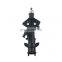 KAZOKU Japanese Car Shock Absobers For NISSAN TIIDA FR OEM 54302ED50A/54302ED525