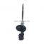 Wholesale Price Shock Absorber for HYUNDAI AMICA (MX) 1999-  for KYB 333298