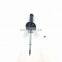 For Nissan Lmera shocks damper for KYB NO.:341226 1995-2000