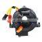 New Product Auto Parts Combination Switch Coil OEM 8430776020/84307-76020 FOR Lexus CT 200H