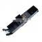 HIGH Quality Power Window Control Switch OEM 61316902177/613 1690 2177 FOR BMW 3 Series E46