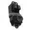 New Product Electric Power Window Conrtol Switch OEM 935704A000/93570-4A000 FOR H1 STAREX 2001-2006