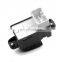 Electric Power Window Control Button Switch OEM 935732D000CA/93573-2D000CA FOR Sonata 2003-2005