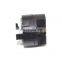 Ignition Lock Starter Switch For Fiat Ducato Peugeot Boxer Citroen Relay 1348421080 1608501280 4162.AL 4162.CP 132931608 5/7pin