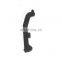 Sunroof sun visor bracket for BMW X5 E70 F15 sunroof bracket buckle hanging ear OEM 5410 7198 762-L 5410 7198 762-R