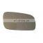 Heated Rear View Mirror Glass Rearview For VW Golf Bora Jetta MK4 Passat B5 B5.5