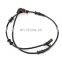 HIGH Quality ABS Wheel Speed Sensor OEM 1644405541 / A1649058200 / A0009050604 / 0009050604 / 1649058200  FOR Mercedes-Benz