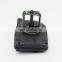 Auto Adjustment Unit Engine Intake Manifold Valve 11617560538 11617522928 for BMW E60 E61 E70 E83 X5 Z4 X3 F10 3.0L
