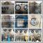 Supercritical Liquid Extraction,Essential Oil Sfe 100% Supercritical Co2 Fluid Extraction Device