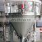 Semi Automatic Powder Filling Machine Auger Powder Filling Machine