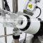 Laboratory Industrial 10L 20L 50L 10 20 50 Litre Vacuum Ethanol Rotovap Set Rotary Evaporator System