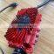 48 volt 20 amp lead acid battery charger for Trojan battery