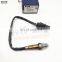 0085423018 	Front Oxygen Sensor  	For  	Mercedes-Benz W463 C216